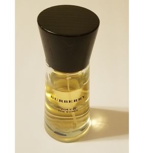 Burberry Touch for Women